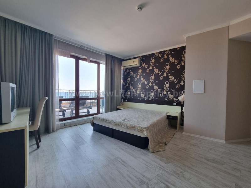 In vendita  1 camera da letto regione Burgas , Sveti Vlas , 111 mq | 76197131 - Immagine [8]