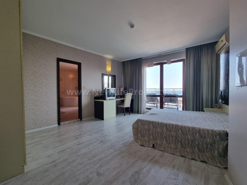 In vendita  1 camera da letto regione Burgas , Sveti Vlas , 111 mq | 76197131 - Immagine [7]