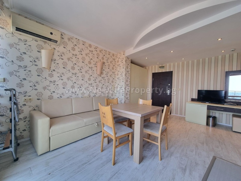 In vendita  1 camera da letto regione Burgas , Sveti Vlas , 111 mq | 76197131 - Immagine [6]