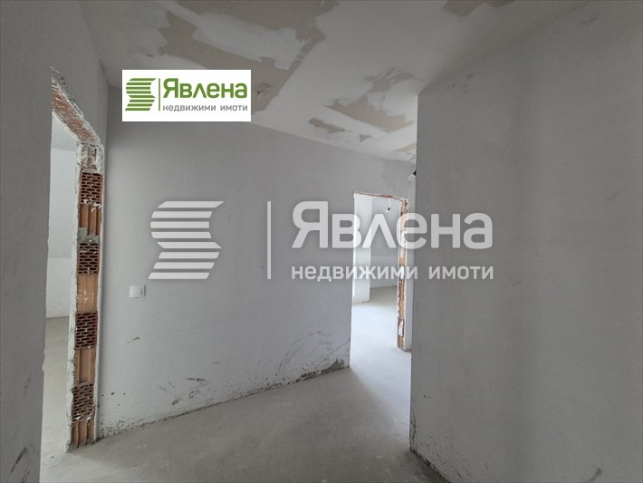 Na prodej  1 ložnice Sofia , Dragalevci , 116 m2 | 93560767 - obraz [7]