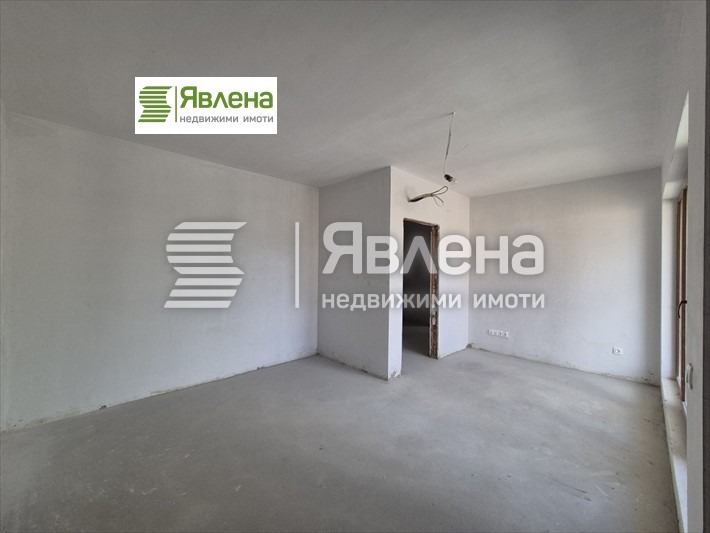 Na prodej  1 ložnice Sofia , Dragalevci , 116 m2 | 93560767 - obraz [6]