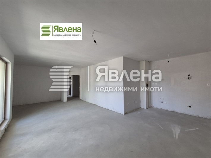 Na prodej  1 ložnice Sofia , Dragalevci , 116 m2 | 93560767 - obraz [3]