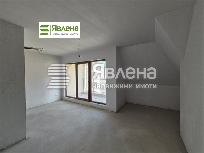 Na prodej  1 ložnice Sofia , Dragalevci , 116 m2 | 93560767 - obraz [5]