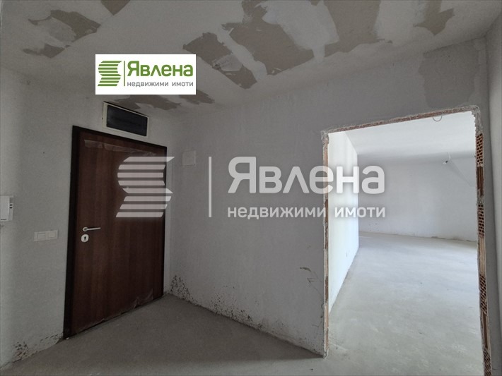 Na prodej  1 ložnice Sofia , Dragalevci , 116 m2 | 93560767 - obraz [8]