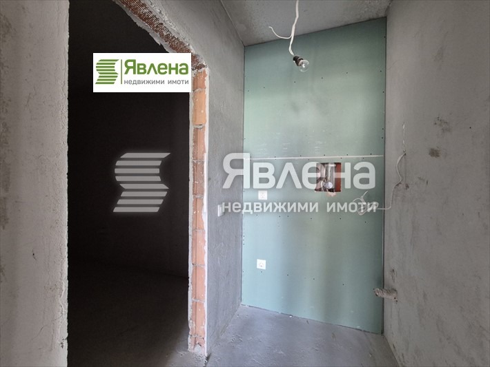 Na prodej  1 ložnice Sofia , Dragalevci , 116 m2 | 93560767 - obraz [10]