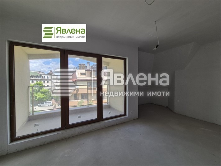 Na prodej  1 ložnice Sofia , Dragalevci , 116 m2 | 93560767 - obraz [4]