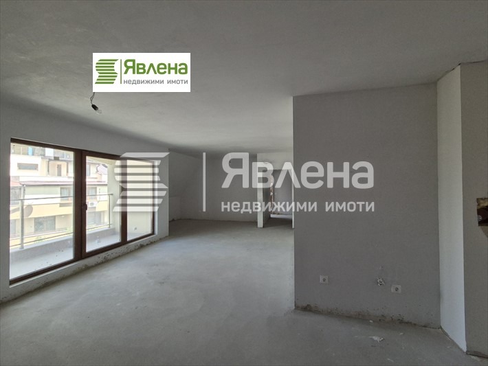 Na prodej  1 ložnice Sofia , Dragalevci , 116 m2 | 93560767 - obraz [2]