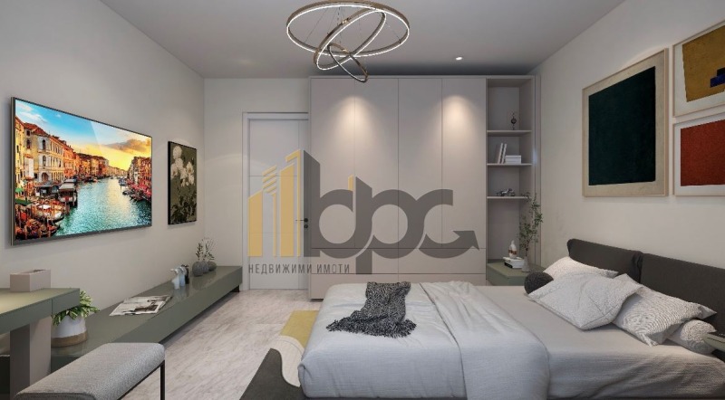 Продава  2-стаен град София , Младост 1 , 65 кв.м | 38284711 - изображение [7]