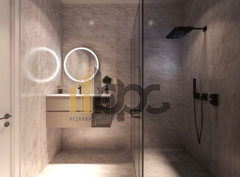 Продава  2-стаен град София , Младост 1 , 65 кв.м | 38284711 - изображение [5]