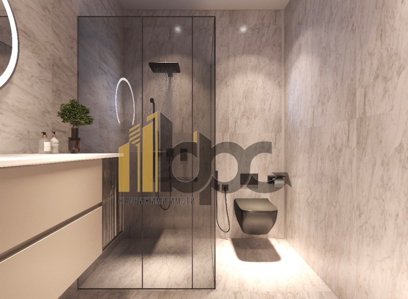 Продава  2-стаен град София , Младост 1 , 65 кв.м | 38284711 - изображение [8]