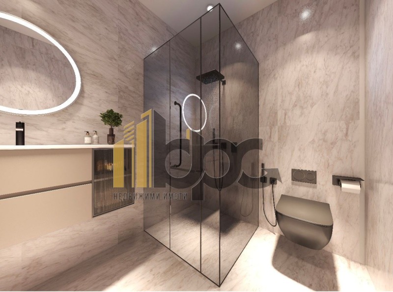 Продава  2-стаен град София , Младост 1 , 65 кв.м | 38284711 - изображение [2]