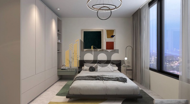 Продава  2-стаен град София , Младост 1 , 65 кв.м | 38284711 - изображение [3]