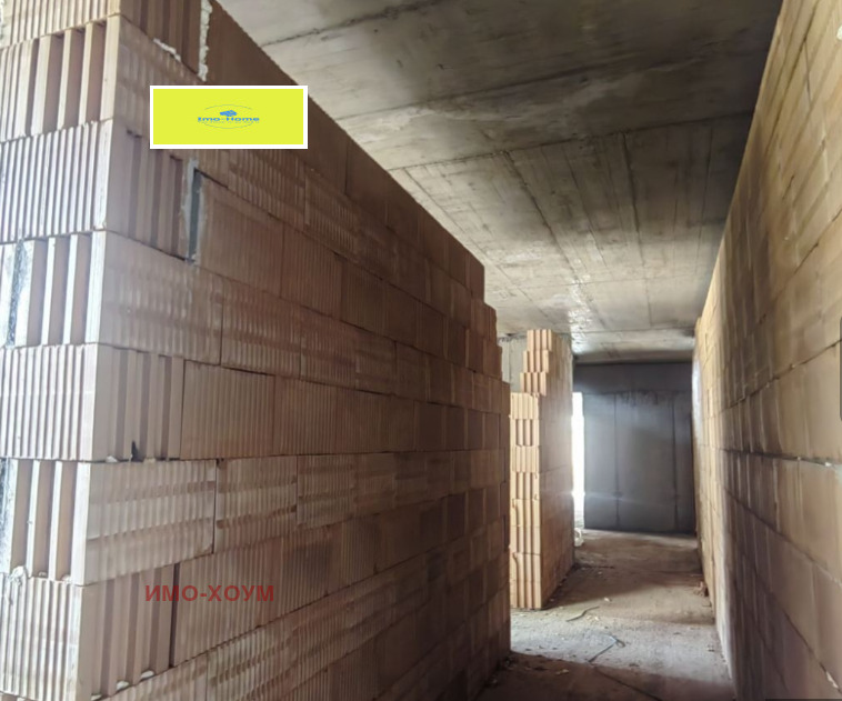 Продаја  1 спаваћа соба Софија , Крастова вада , 65 м2 | 33943168 - слика [2]