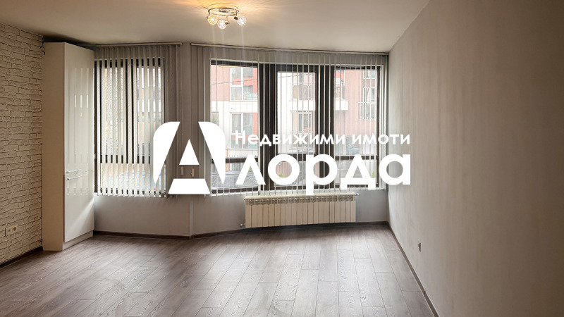 Продава 2-СТАЕН, гр. София, Витоша, снимка 2 - Апартаменти - 52477669