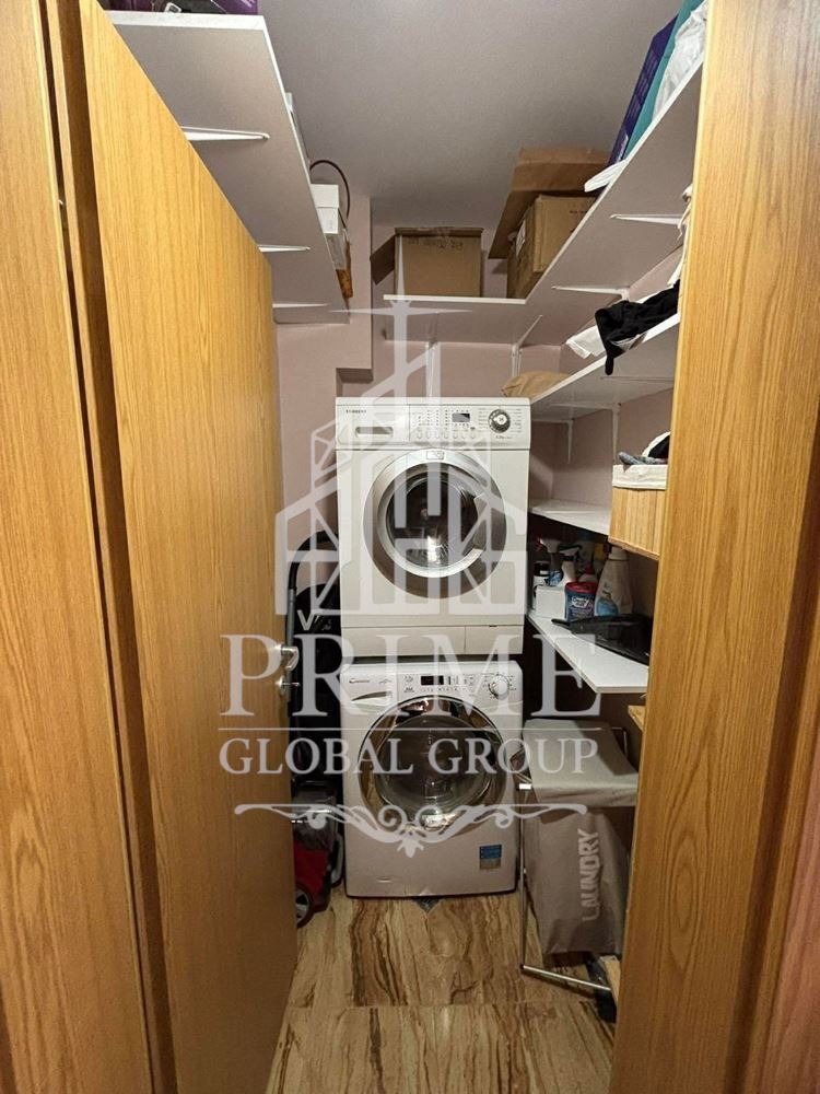 Продава 2-СТАЕН, гр. Варна, Виница, снимка 8 - Апартаменти - 54218947