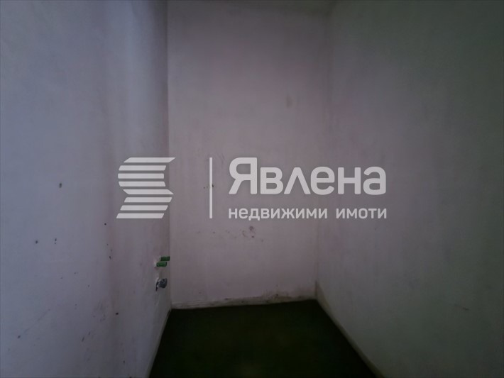 Продава 2-СТАЕН, гр. Пловдив, Христо Смирненски, снимка 5 - Апартаменти - 54460697