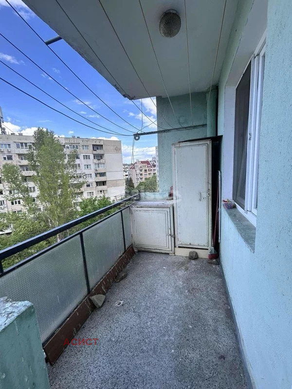 Продава 2-СТАЕН, гр. София, Стрелбище, снимка 8 - Апартаменти - 54591072