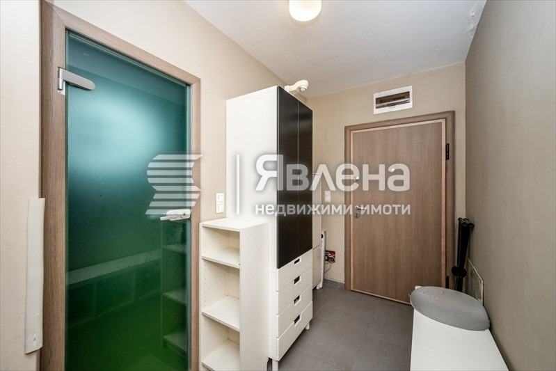 Продава 2-СТАЕН, гр. София, Дианабад, снимка 6 - Апартаменти - 55535095