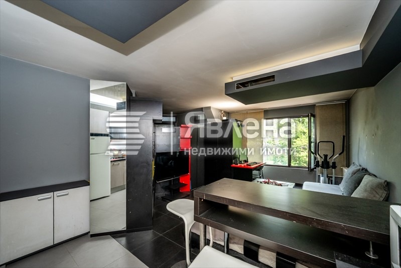 Продава 2-СТАЕН, гр. София, Дианабад, снимка 4 - Апартаменти - 55535095