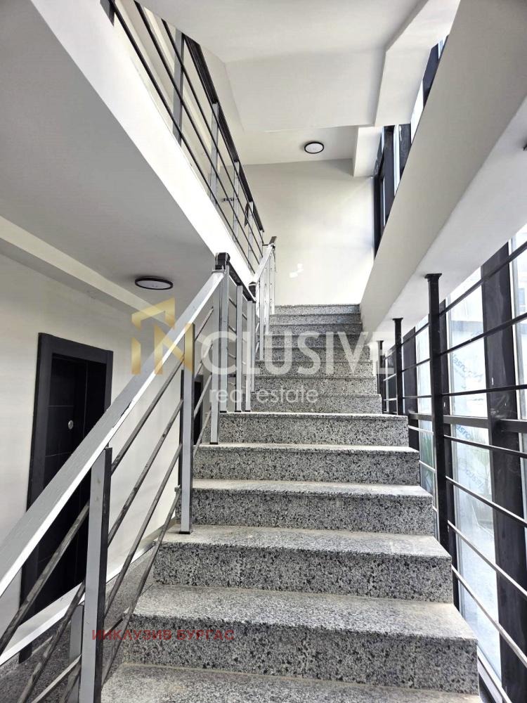 Продава 2-СТАЕН, гр. Созопол, област Бургас, снимка 10 - Апартаменти - 56735201