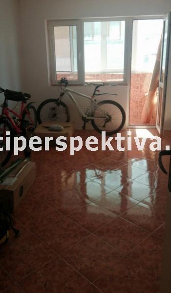 Till salu  2 sovrum Plovdiv , Karsjijaka , 115 kvm | 35437487 - bild [2]