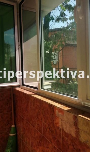 Na prodej  2 ložnice Plovdiv , Karšijaka , 115 m2 | 35437487 - obraz [10]