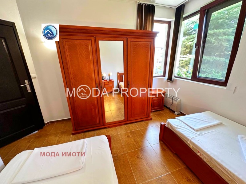 À venda  2 quartos região Burgas , Kocharica , 102 m² | 79172910 - imagem [6]