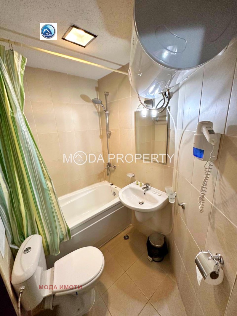 À venda  2 quartos região Burgas , Kocharica , 102 m² | 79172910 - imagem [7]