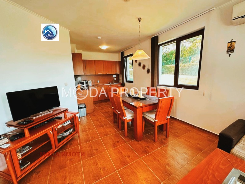 À venda  2 quartos região Burgas , Kocharica , 102 m² | 79172910 - imagem [11]