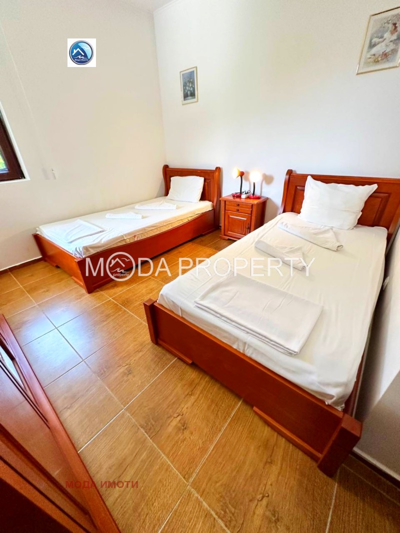 À venda  2 quartos região Burgas , Kocharica , 102 m² | 79172910 - imagem [8]