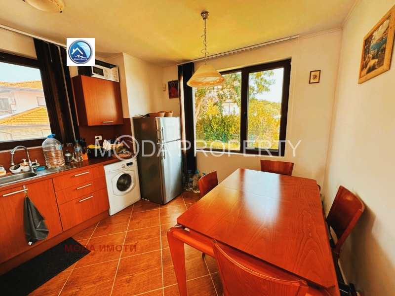 À venda  2 quartos região Burgas , Kocharica , 102 m² | 79172910 - imagem [5]