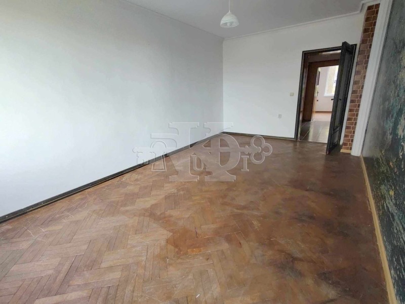 À venda  2 quartos Dobritch , Centar , 80 m² | 45275191 - imagem [2]