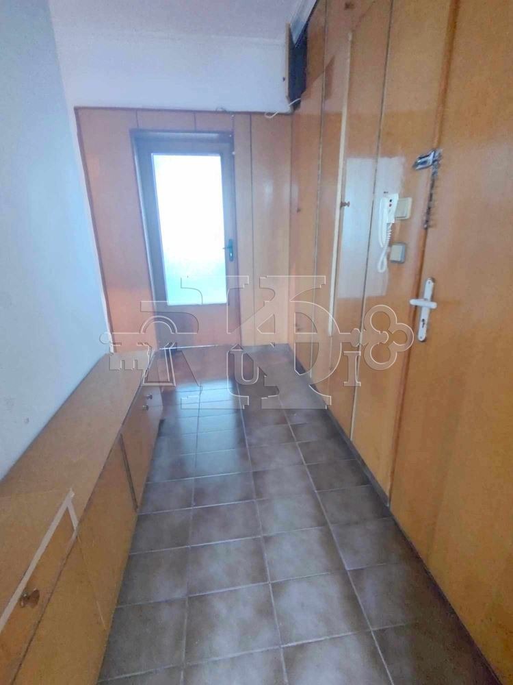 À venda  2 quartos Dobritch , Centar , 80 m² | 45275191 - imagem [5]