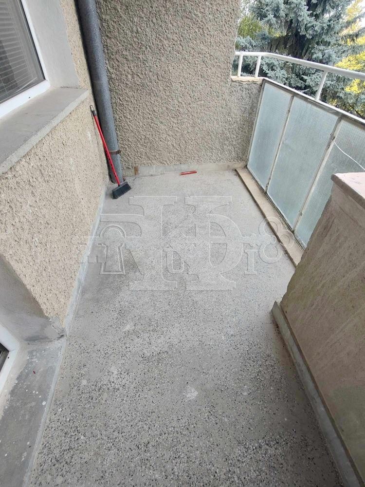 In vendita  2 camere da letto Dobrich , Tsentar , 80 mq | 45275191 - Immagine [3]