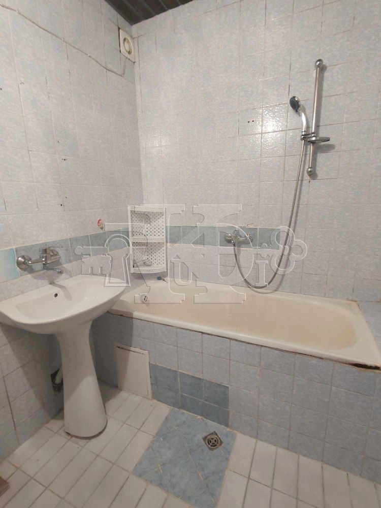 For Sale  2 bedroom Dobrich , Tsentar , 80 sq.m | 45275191 - image [12]