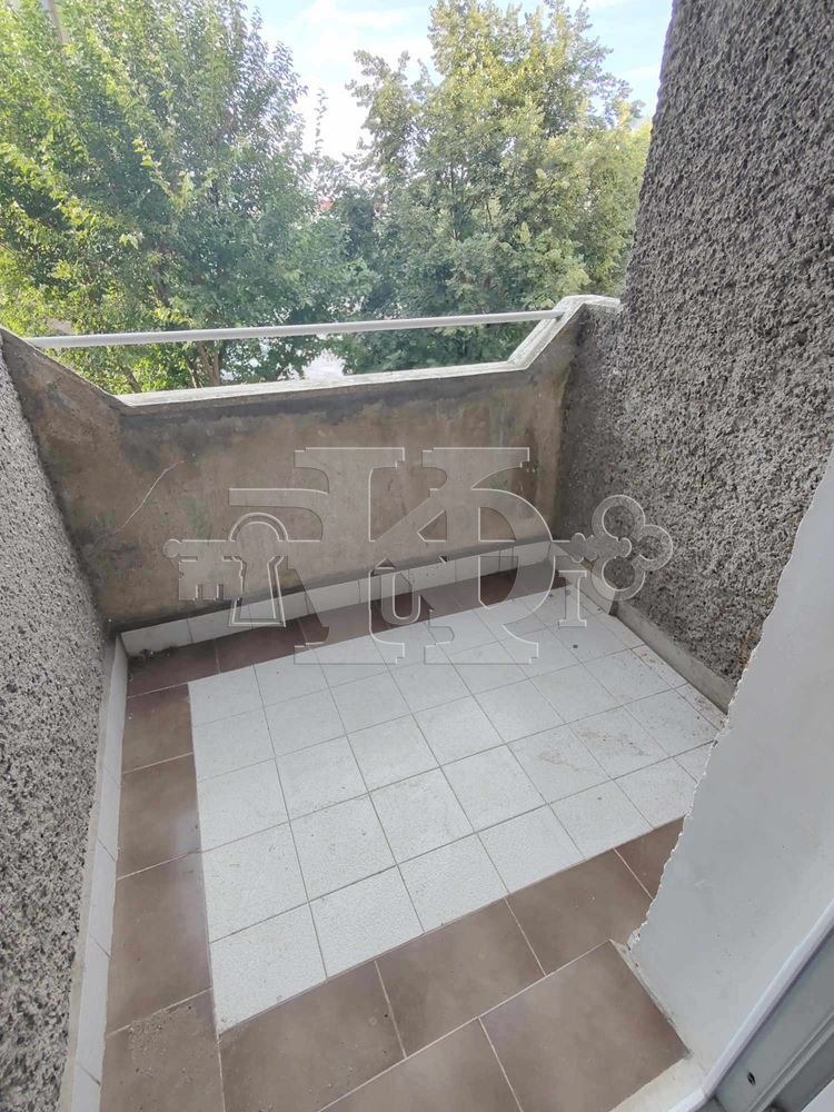 In vendita  2 camere da letto Dobrich , Tsentar , 80 mq | 45275191 - Immagine [10]