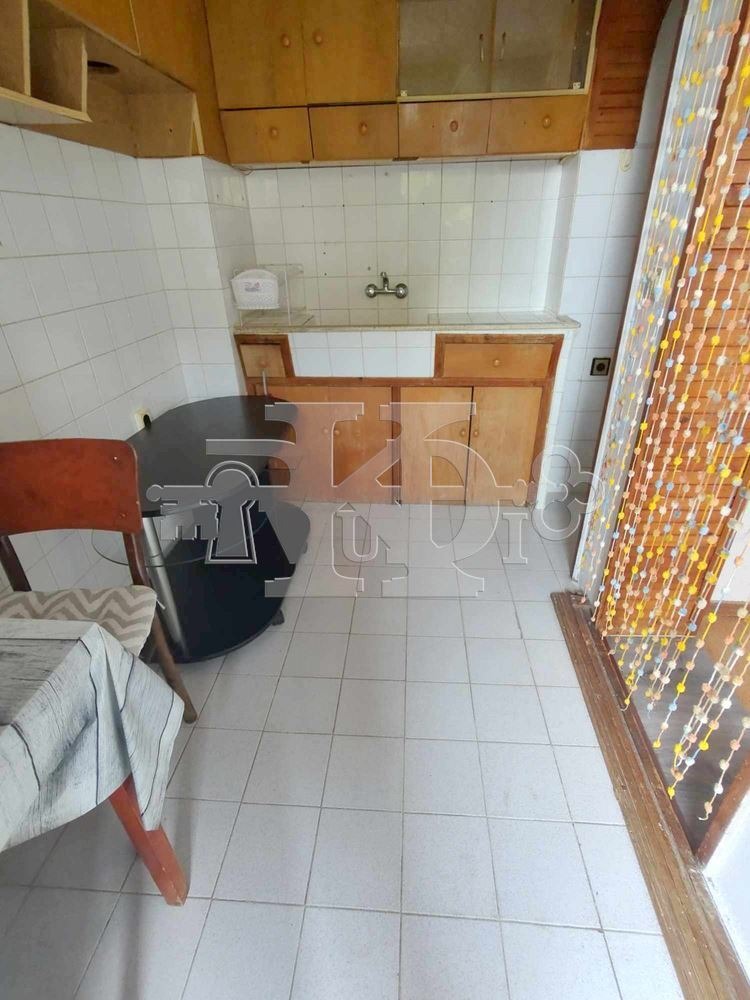 Na prodej  2 ložnice Dobrič , Centar , 80 m2 | 45275191 - obraz [8]