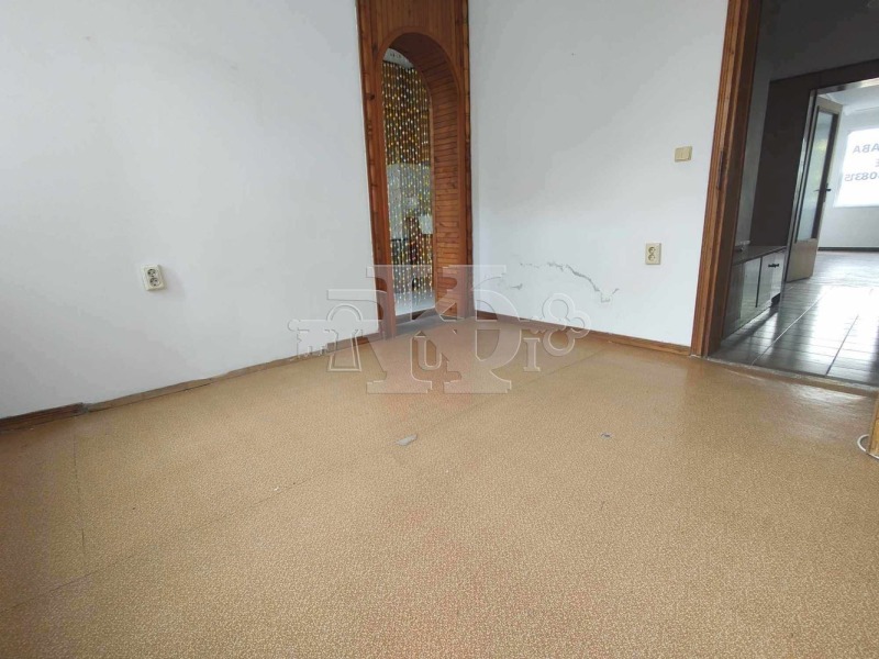 À venda  2 quartos Dobritch , Centar , 80 m² | 45275191 - imagem [7]