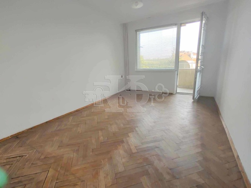 Te koop  2 slaapkamers Dobritsj , Tsentar , 80 m² | 45275191 - afbeelding [6]