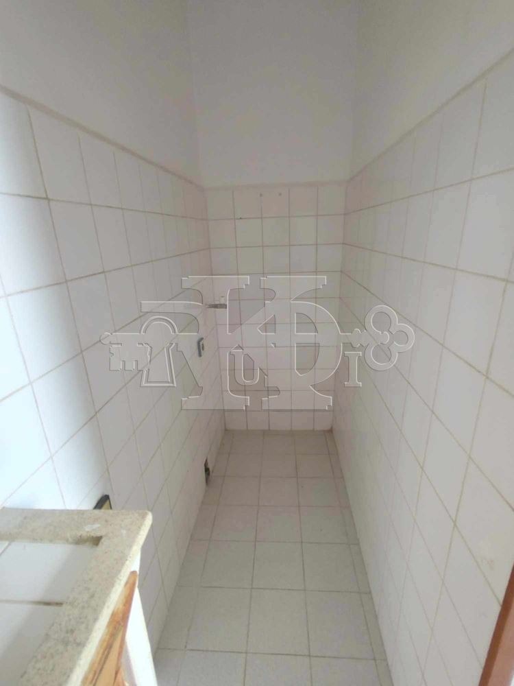 À venda  2 quartos Dobritch , Centar , 80 m² | 45275191 - imagem [9]