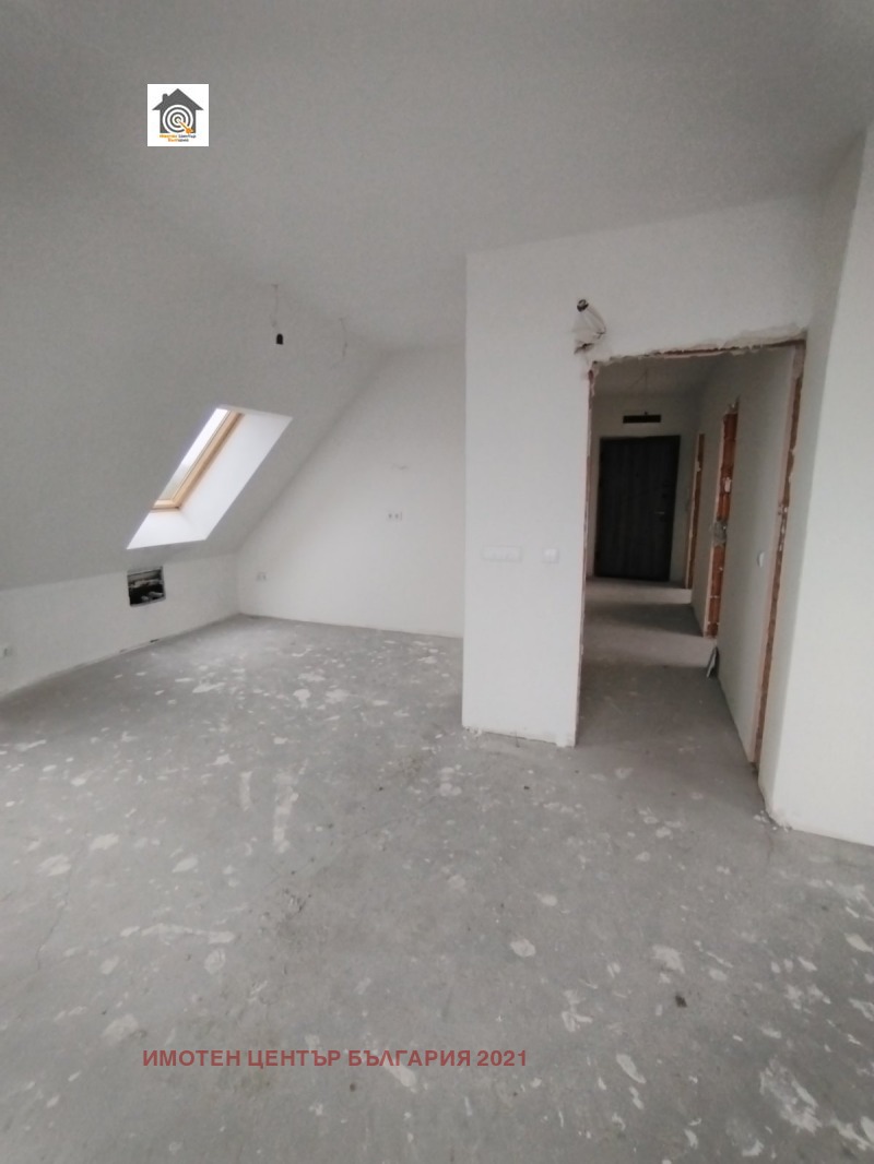 À venda  2 quartos Sofia , Ovtcha kupel , 115 m² | 22946391 - imagem [5]