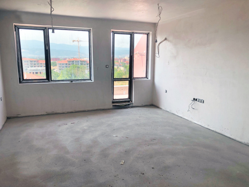 Na prodej  2 ložnice Plovdiv , Južen , 113 m2 | 18353322 - obraz [2]