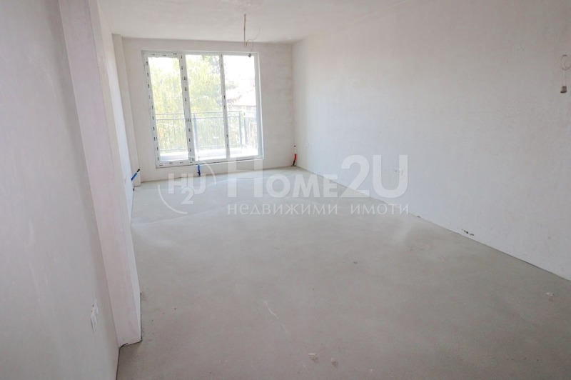 Продава  3-стаен град София , Надежда 2 , 107 кв.м | 70406907 - изображение [2]