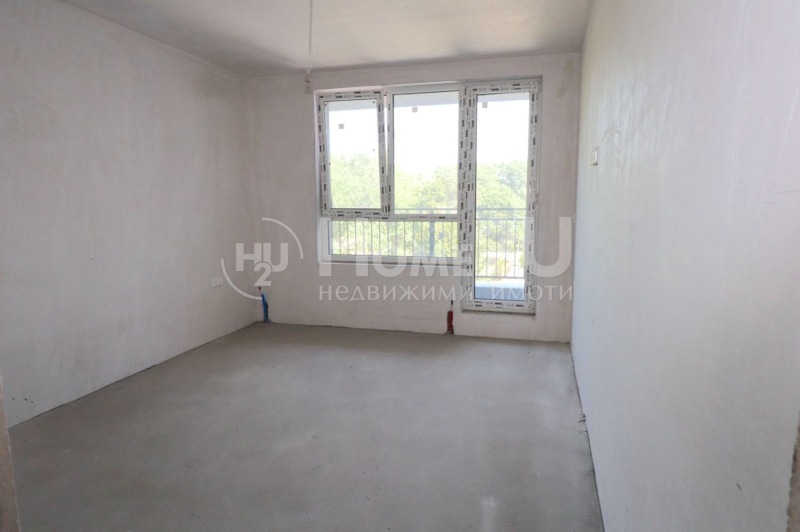 Продава  3-стаен град София , Надежда 2 , 107 кв.м | 70406907 - изображение [5]