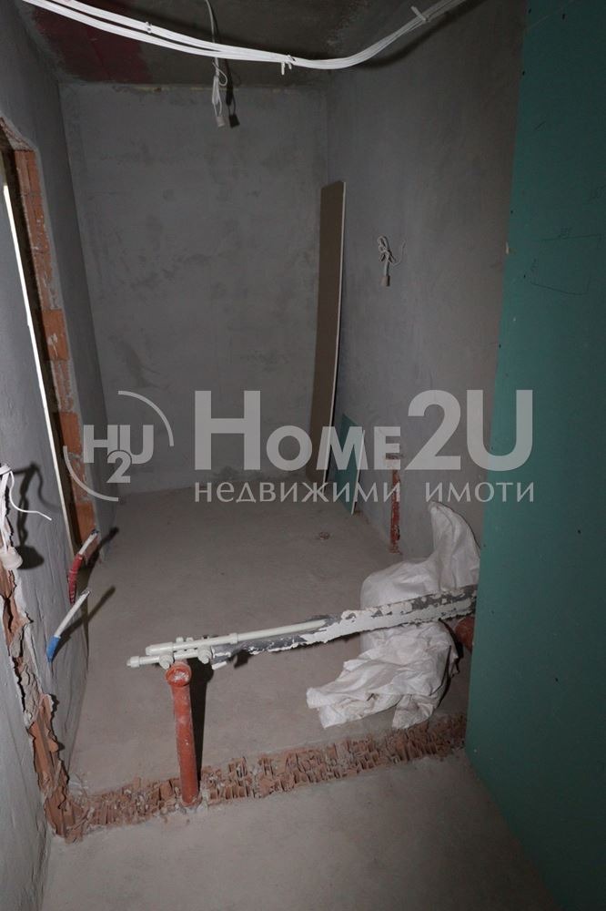 Продава  3-стаен град София , Надежда 2 , 107 кв.м | 70406907 - изображение [7]