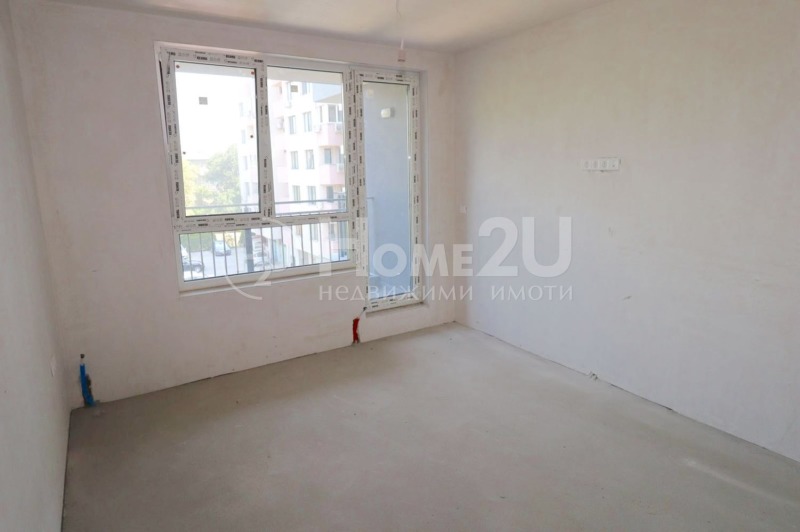 Продава  3-стаен град София , Надежда 2 , 107 кв.м | 70406907 - изображение [6]