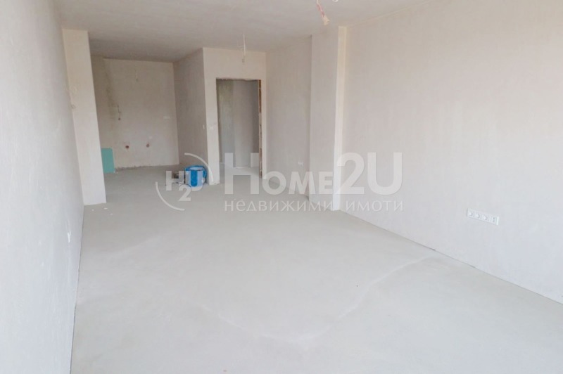 Продава  3-стаен град София , Надежда 2 , 107 кв.м | 70406907
