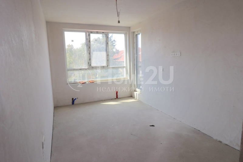Продава  3-стаен град София , Надежда 2 , 107 кв.м | 70406907 - изображение [4]