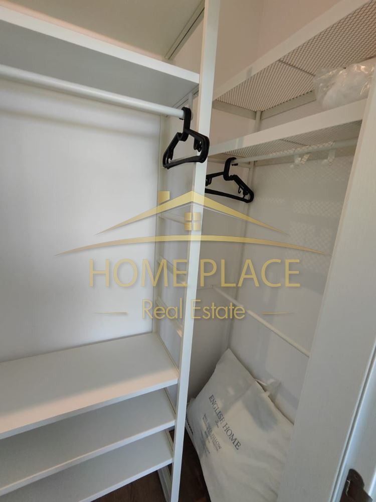 Продава 3-СТАЕН, гр. Варна, Бриз, снимка 4 - Апартаменти - 52626472