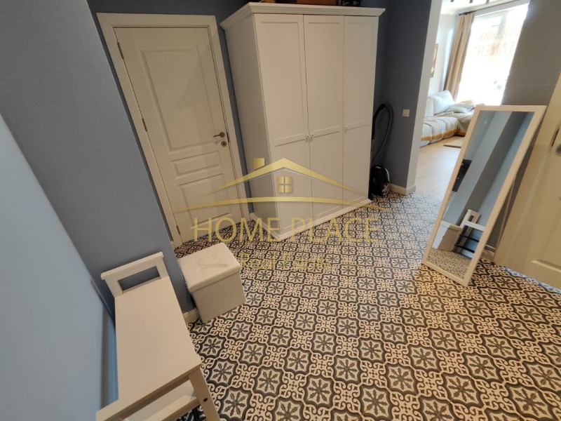 Продава 3-СТАЕН, гр. Варна, Бриз, снимка 5 - Апартаменти - 52626472